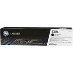 Toner HP CF350A (č.130A) černý